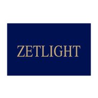 Zetlight logo